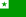 Esperanto flag image